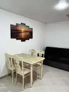 Звёздный - 5