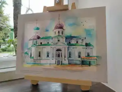Сальников - 6