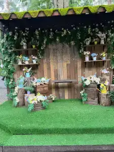Eco Village Club - 24