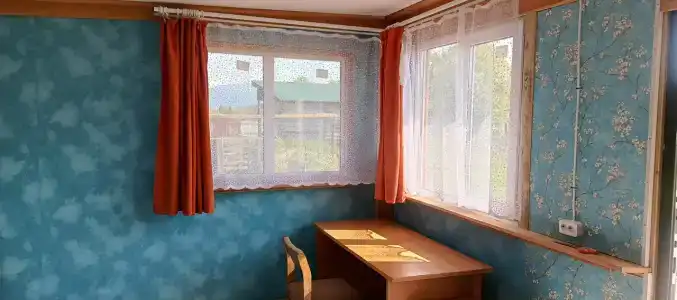Юг Байкала - 4