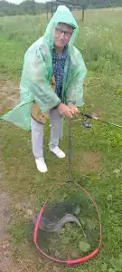 Мерлеево - 17
