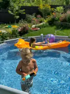 Семейная - 2