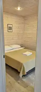 Водный - 23