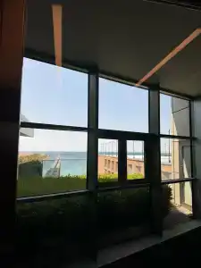 Crowne Plaza Florya Istanbul, an IHG - 87