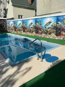 Акварель - 4