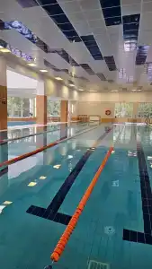 Каменюки - 15