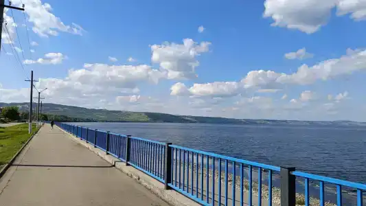 Серебряный Век - 86