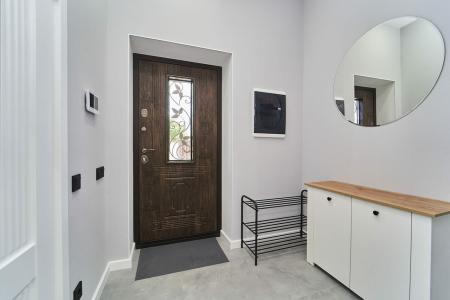 Классное место - 43