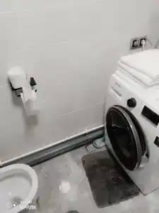 Золотая Ригма - 28