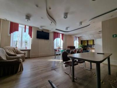 Северный Бриз - 57