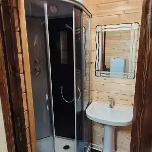 Кизлярская Лагуна - 32