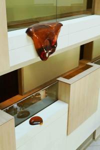 Hyatt Regency Chennai - 31