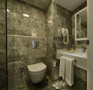 Yigitalp Istanbul - 57