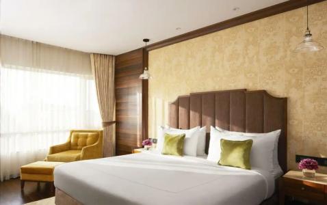 President - Ihcl Seleqtions - 68