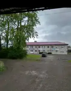 Северянка - 7