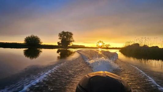 Рыбаградъ - 40