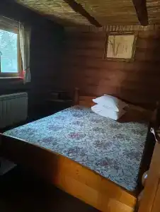 Русские бани - 15