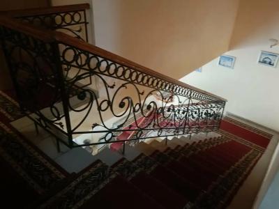 Успенская - 23