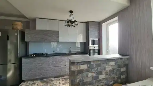 Estate - 29