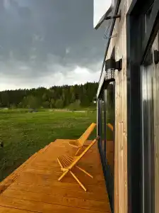 Алат-Тау - 12