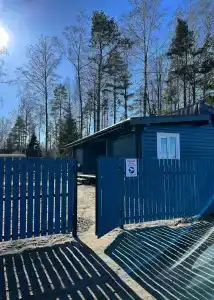 Лес - 14