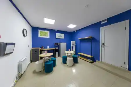 Дельфин - 20
