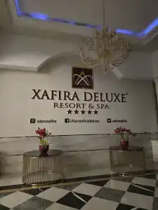 Xafira Deluxe Resort&Spa - Ultra All Inclusive - 54