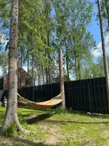 Дом с Душой - 15
