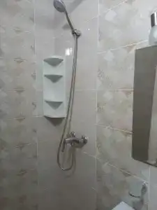 Олимпик плюс - 8