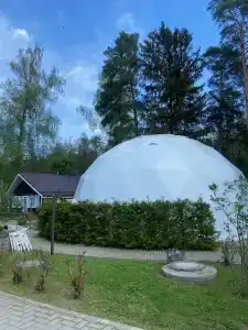 Михайловское - 33