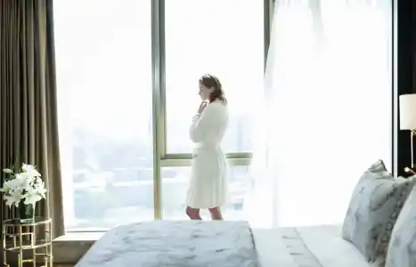 Elite World Europe - 86