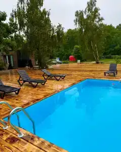 Балтийские Холмы - 83