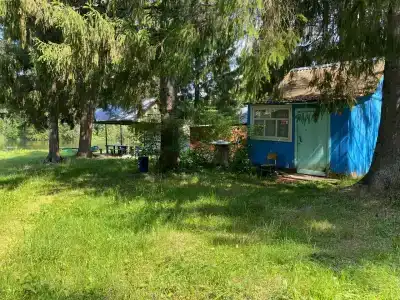 Байкузино - 13