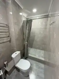 Amzahotel - 7