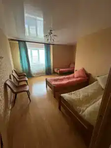 Медвежий Угол - 9