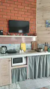 Лисапедово - 54