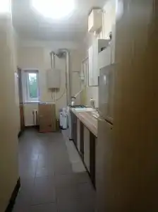 Уют - 47