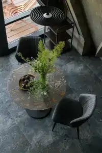 Трофимов Берег - 41