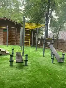 Сфера - 50