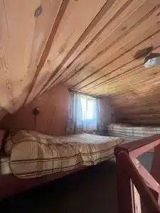 Скандинавия - 23
