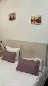 Simple Bon Voyage - 31