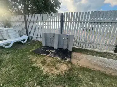 Бригантина - 16