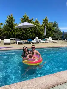 Azovskaya Rivera - 91