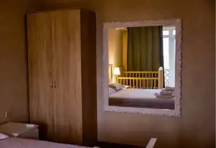 Джумейра - 49