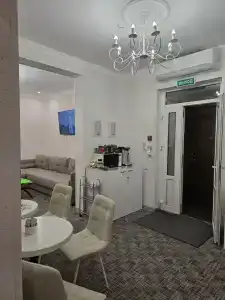 Виктория - 32