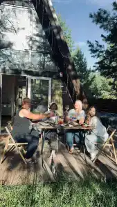 Сосенки Lounge - 72