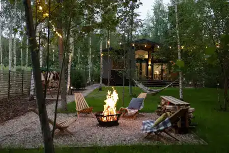 Львовские озера - 3