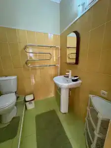 Долина солнца - 16
