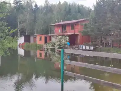 Нара - 9