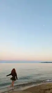 Тихое место - 39